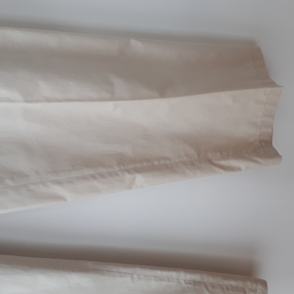 Antonio D'errico pants - Picture 4 of 5